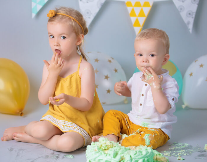 Marysia-fotografia-noworodkowa-gdynia-gdańsk-trójmiasto-sopot-sesja-zdjęciowa-noworodkowa