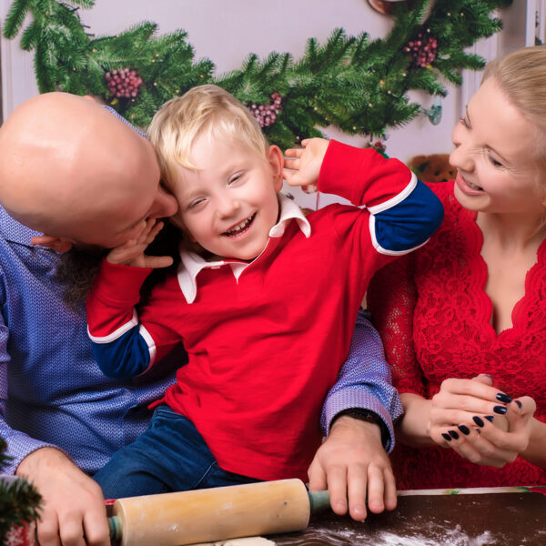 Tymek-fotografia-noworodkowa-gdynia-gdańsk-trójmiasto-sopot-sesja-zdjęciowa-noworodkowa