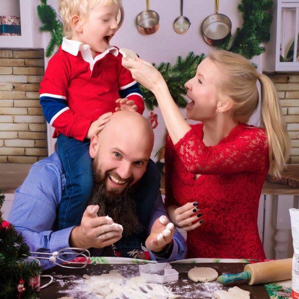 Tymek-fotografia-noworodkowa-gdynia-gdańsk-trójmiasto-sopot-sesja-zdjęciowa-noworodkowa