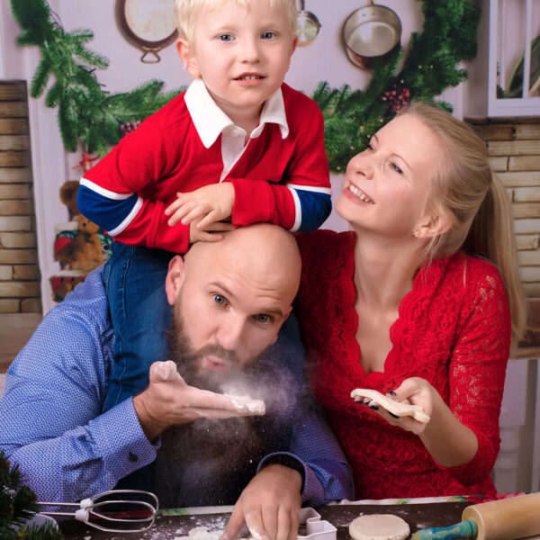 Tymek-fotografia-noworodkowa-gdynia-gdańsk-trójmiasto-sopot-sesja-zdjęciowa-noworodkowa