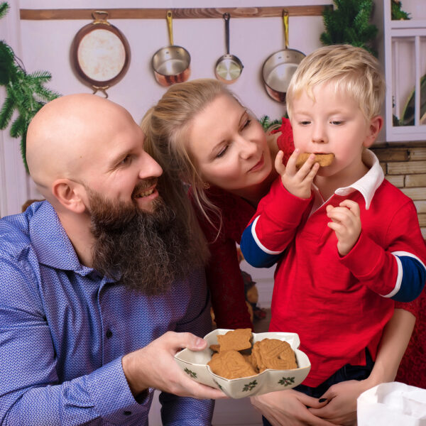 Tymek-fotografia-noworodkowa-gdynia-gdańsk-trójmiasto-sopot-sesja-zdjęciowa-noworodkowa