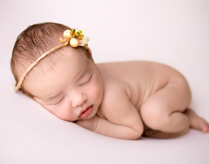 Kasieńka-fotografia-noworodkowa-gdynia-gdańsk-trójmiasto-sopot-sesja-zdjęciowa-noworodkowa