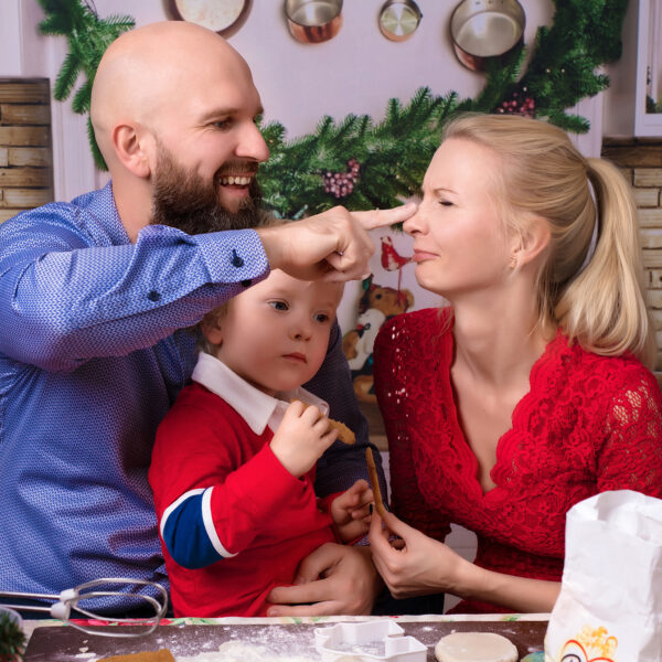 Tymek-fotografia-noworodkowa-gdynia-gdańsk-trójmiasto-sopot-sesja-zdjęciowa-noworodkowa