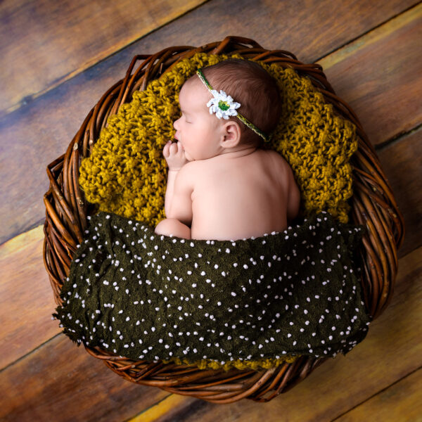 Kasieńka-fotografia-noworodkowa-gdynia-gdańsk-trójmiasto-sopot-sesja-zdjęciowa-noworodkowa