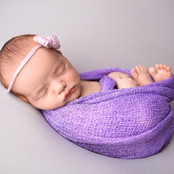 Kasieńka-fotografia-noworodkowa-gdynia-gdańsk-trójmiasto-sopot-sesja-zdjęciowa-noworodkowa