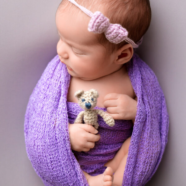 Kasieńka-fotografia-noworodkowa-gdynia-gdańsk-trójmiasto-sopot-sesja-zdjęciowa-noworodkowa