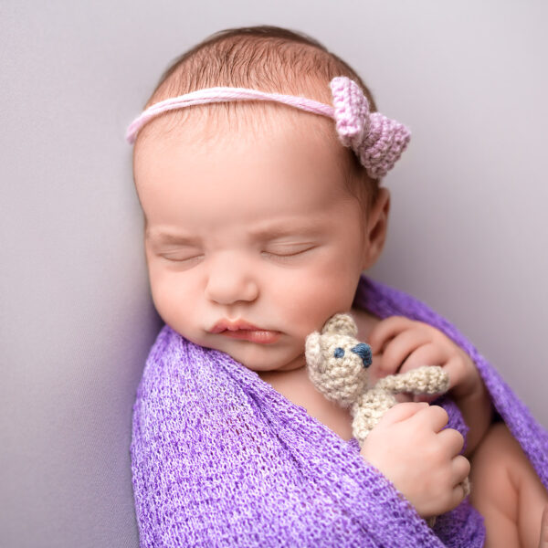 Kasieńka-fotografia-noworodkowa-gdynia-gdańsk-trójmiasto-sopot-sesja-zdjęciowa-noworodkowa