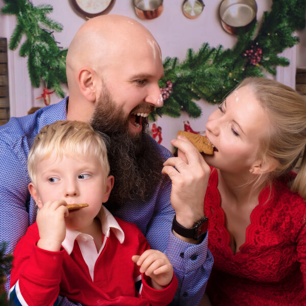 Tymek-fotografia-noworodkowa-gdynia-gdańsk-trójmiasto-sopot-sesja-zdjęciowa-noworodkowa