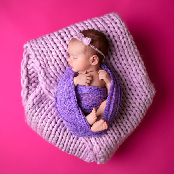 Kasieńka-fotografia-noworodkowa-gdynia-gdańsk-trójmiasto-sopot-sesja-zdjęciowa-noworodkowa