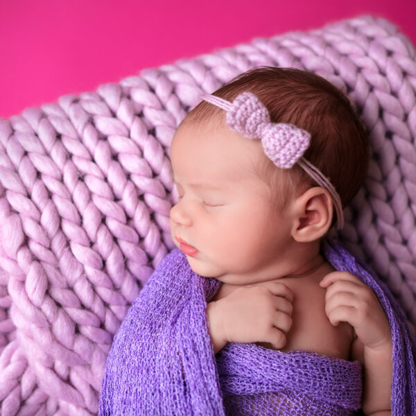 Kasieńka-fotografia-noworodkowa-gdynia-gdańsk-trójmiasto-sopot-sesja-zdjęciowa-noworodkowa