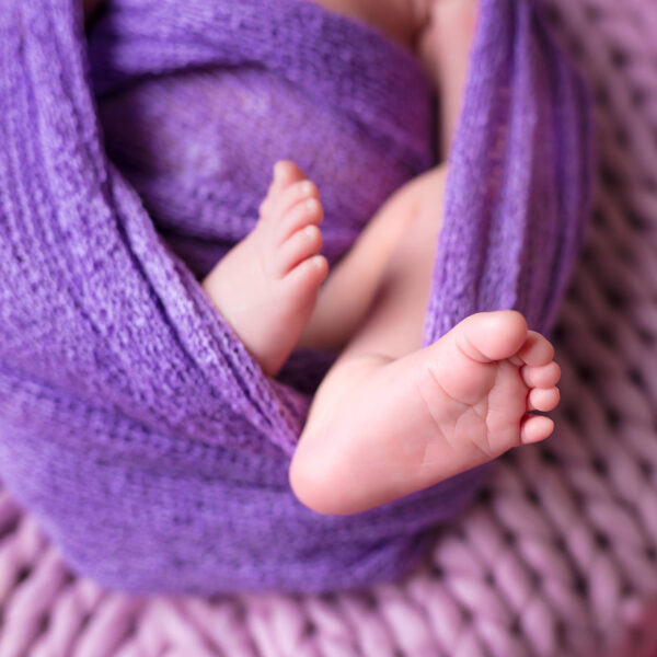 Kasieńka-fotografia-noworodkowa-gdynia-gdańsk-trójmiasto-sopot-sesja-zdjęciowa-noworodkowa