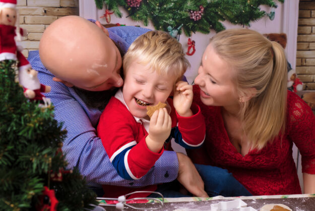 Tymek-fotografia-noworodkowa-gdynia-gdańsk-trójmiasto-sopot-sesja-zdjęciowa-noworodkowa