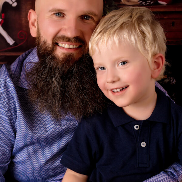 Tymek-fotografia-noworodkowa-gdynia-gdańsk-trójmiasto-sopot-sesja-zdjęciowa-noworodkowa