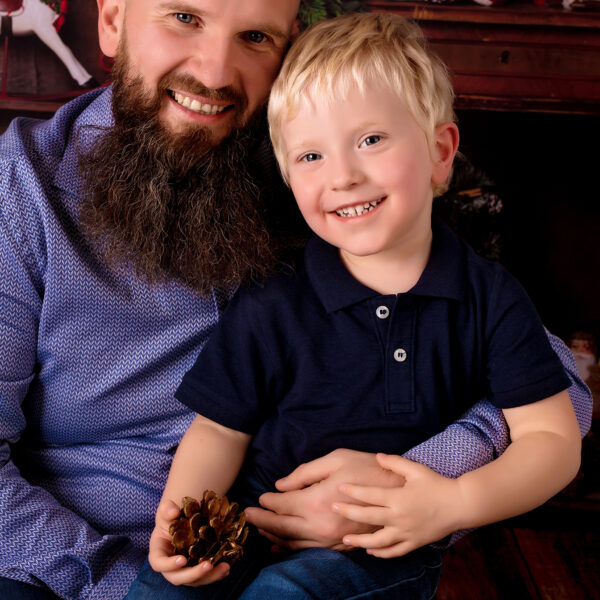 Tymek-fotografia-noworodkowa-gdynia-gdańsk-trójmiasto-sopot-sesja-zdjęciowa-noworodkowa