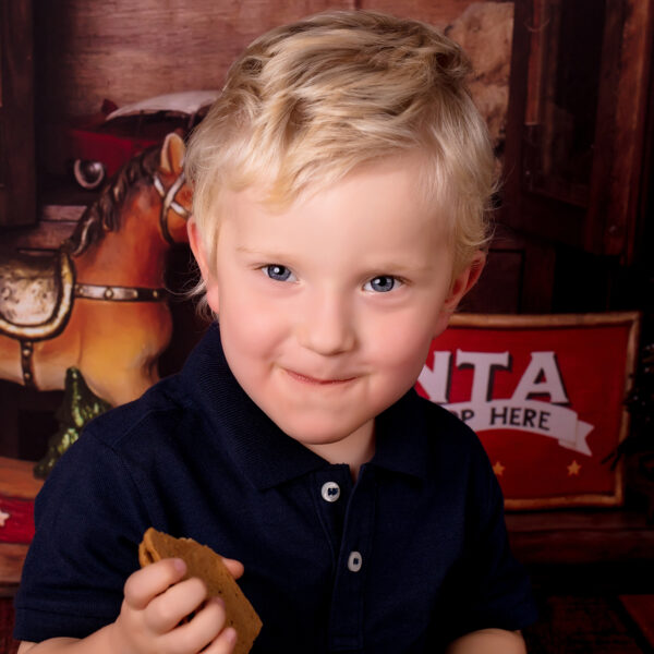 Tymek-fotografia-noworodkowa-gdynia-gdańsk-trójmiasto-sopot-sesja-zdjęciowa-noworodkowa