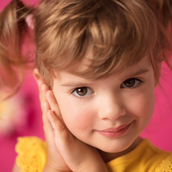 Kasia-fotografia-noworodkowa-gdynia-gdańsk-trójmiasto-sopot-sesja-zdjęciowa-noworodkowa