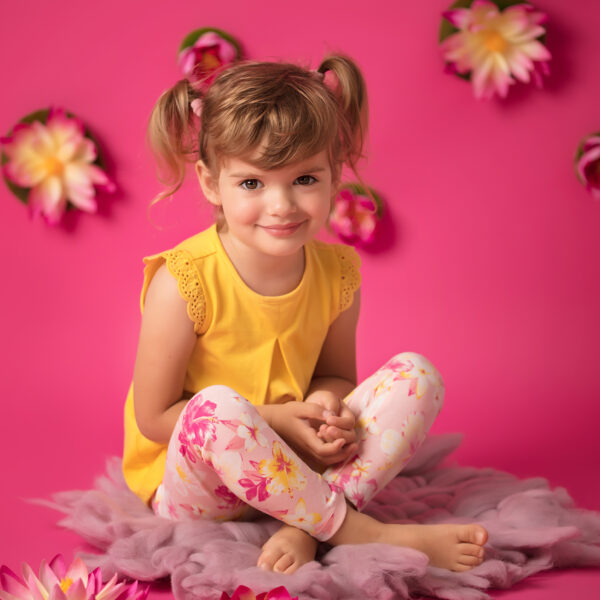 Kasia-fotografia-noworodkowa-gdynia-gdańsk-trójmiasto-sopot-sesja-zdjęciowa-noworodkowa