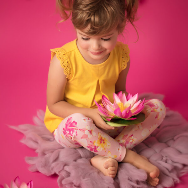 Kasia-fotografia-noworodkowa-gdynia-gdańsk-trójmiasto-sopot-sesja-zdjęciowa-noworodkowa