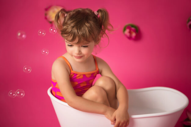 Kasia-fotografia-noworodkowa-gdynia-gdańsk-trójmiasto-sopot-sesja-zdjęciowa-noworodkowa