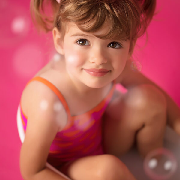 Kasia-fotografia-noworodkowa-gdynia-gdańsk-trójmiasto-sopot-sesja-zdjęciowa-noworodkowa