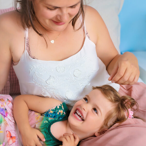 Kasia-fotografia-noworodkowa-gdynia-gdańsk-trójmiasto-sopot-sesja-zdjęciowa-noworodkowa