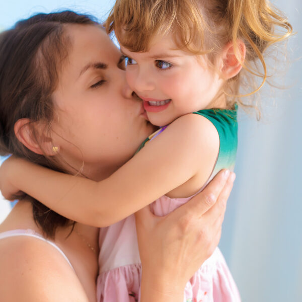 Kasia-fotografia-noworodkowa-gdynia-gdańsk-trójmiasto-sopot-sesja-zdjęciowa-noworodkowa