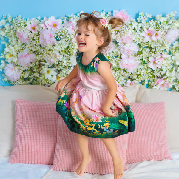 Kasia-fotografia-noworodkowa-gdynia-gdańsk-trójmiasto-sopot-sesja-zdjęciowa-noworodkowa