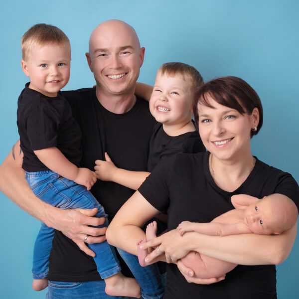 Natalka-fotografia-noworodkowa-gdynia-gdańsk-trójmiasto-sopot-sesja-zdjęciowa-noworodkowa