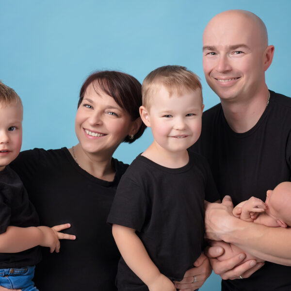 Natalka-fotografia-noworodkowa-gdynia-gdańsk-trójmiasto-sopot-sesja-zdjęciowa-noworodkowa