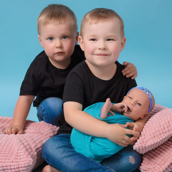 Natalka-fotografia-noworodkowa-gdynia-gdańsk-trójmiasto-sopot-sesja-zdjęciowa-noworodkowa