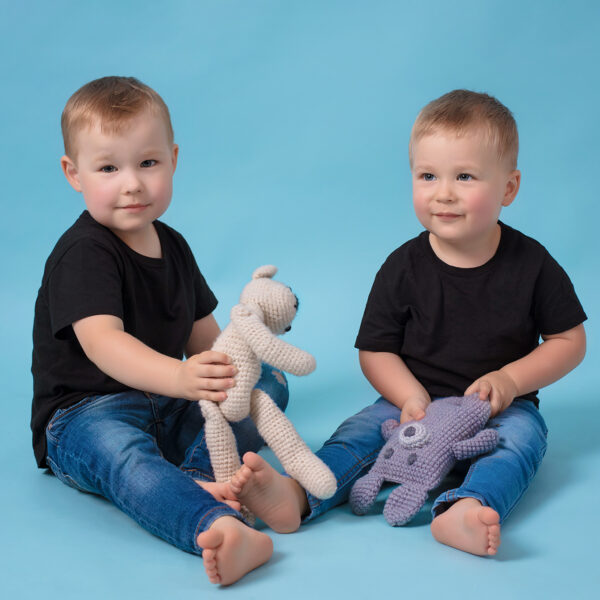 Natalka-fotografia-noworodkowa-gdynia-gdańsk-trójmiasto-sopot-sesja-zdjęciowa-noworodkowa