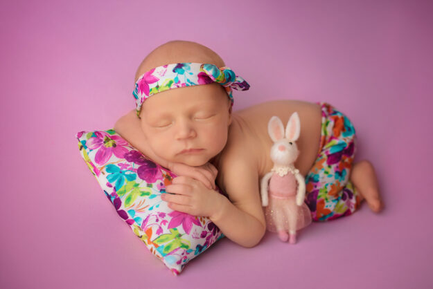 Natalka-fotografia-noworodkowa-gdynia-gdańsk-trójmiasto-sopot-sesja-zdjęciowa-noworodkowa