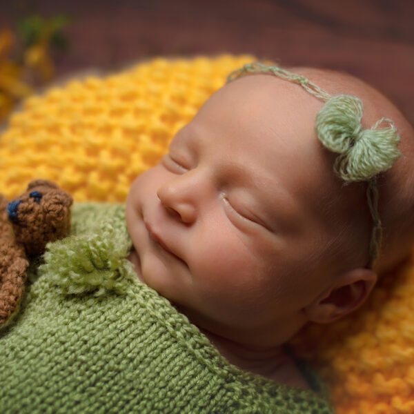 Natalka-fotografia-noworodkowa-gdynia-gdańsk-trójmiasto-sopot-sesja-zdjęciowa-noworodkowa