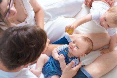 Tytus-fotografia-noworodkowa-gdynia-gdańsk-trójmiasto-sopot-sesja-zdjęciowa-noworodkowa