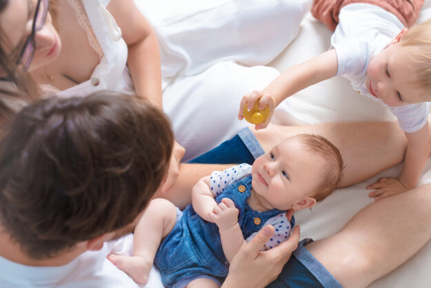 Tytus-fotografia-noworodkowa-gdynia-gdańsk-trójmiasto-sopot-sesja-zdjęciowa-noworodkowa