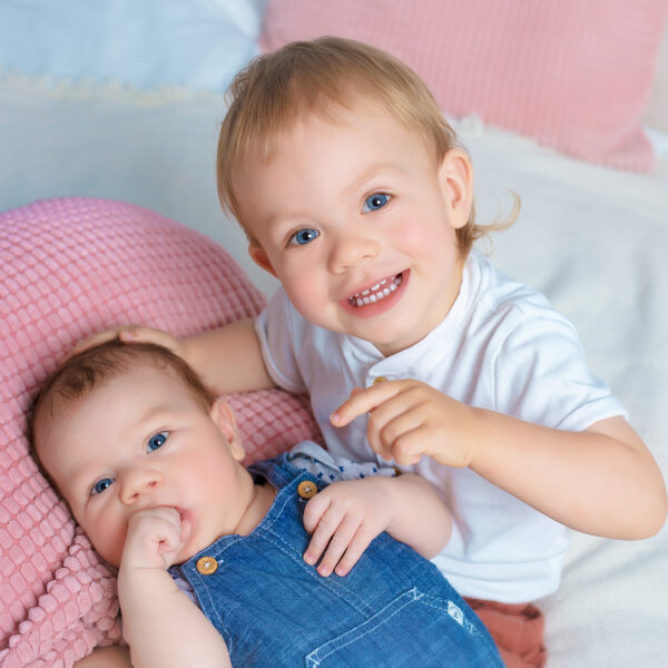 Tytus-fotografia-noworodkowa-gdynia-gdańsk-trójmiasto-sopot-sesja-zdjęciowa-noworodkowa