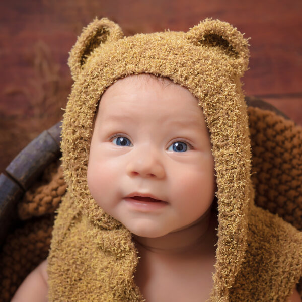 Tytus-fotografia-noworodkowa-gdynia-gdańsk-trójmiasto-sopot-sesja-zdjęciowa-noworodkowa