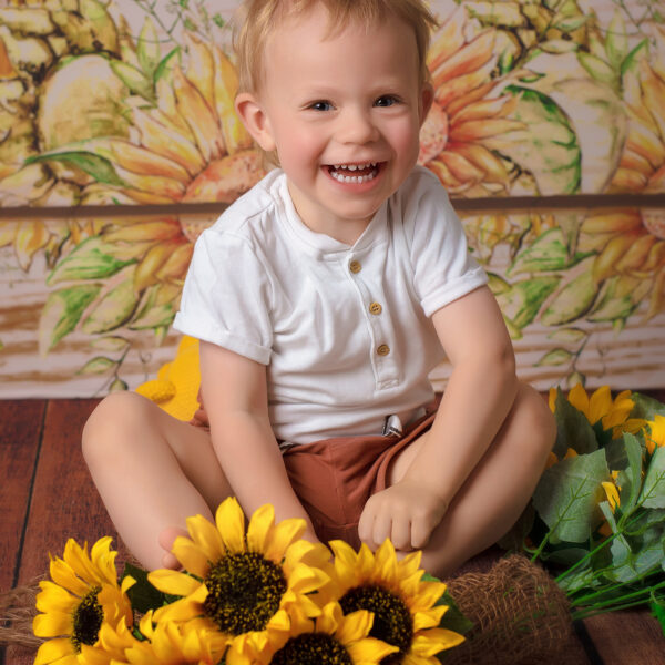 Tytus-fotografia-noworodkowa-gdynia-gdańsk-trójmiasto-sopot-sesja-zdjęciowa-noworodkowa