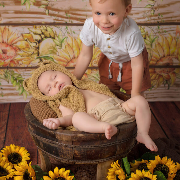 Tytus-fotografia-noworodkowa-gdynia-gdańsk-trójmiasto-sopot-sesja-zdjęciowa-noworodkowa