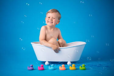 Gniewuś-fotografia-noworodkowa-gdynia-gdańsk-trójmiasto-sopot-sesja-zdjęciowa-noworodkowa