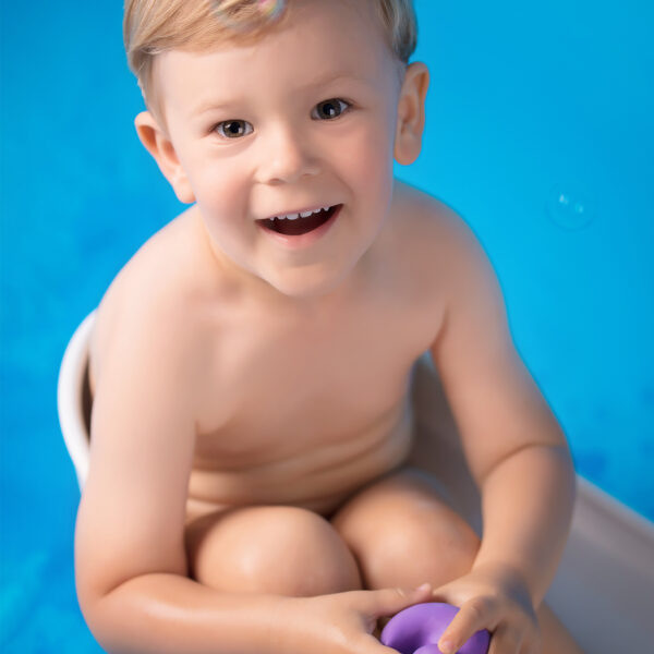 Gniewuś-fotografia-noworodkowa-gdynia-gdańsk-trójmiasto-sopot-sesja-zdjęciowa-noworodkowa