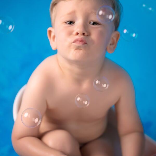 Gniewuś-fotografia-noworodkowa-gdynia-gdańsk-trójmiasto-sopot-sesja-zdjęciowa-noworodkowa