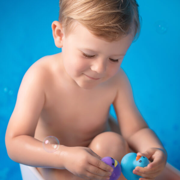 Gniewuś-fotografia-noworodkowa-gdynia-gdańsk-trójmiasto-sopot-sesja-zdjęciowa-noworodkowa