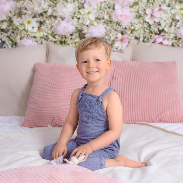 Gniewuś-fotografia-noworodkowa-gdynia-gdańsk-trójmiasto-sopot-sesja-zdjęciowa-noworodkowa