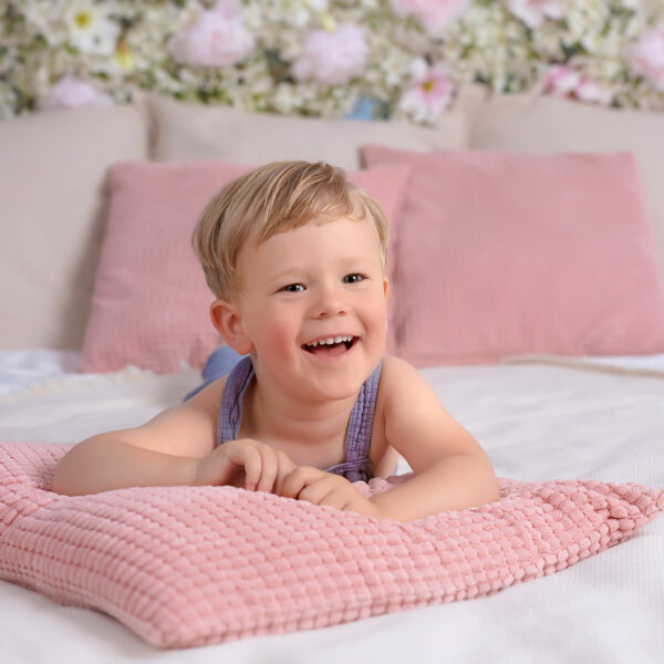 Gniewuś-fotografia-noworodkowa-gdynia-gdańsk-trójmiasto-sopot-sesja-zdjęciowa-noworodkowa