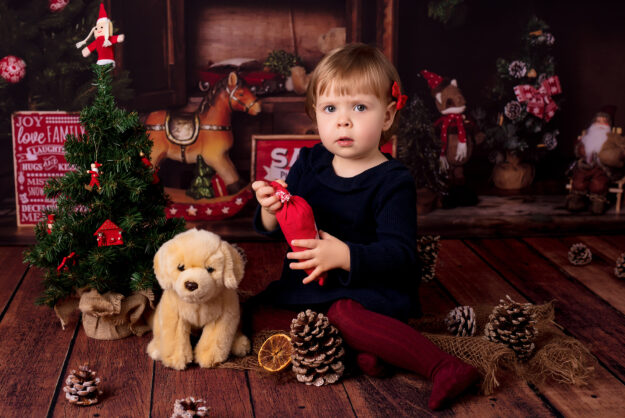 Alicja-fotografia-noworodkowa-gdynia-gdańsk-trójmiasto-sopot-sesja-zdjęciowa-noworodkowa