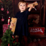 Alicja-fotografia-noworodkowa-gdynia-gdańsk-trójmiasto-sopot-sesja-zdjęciowa-noworodkowa