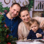 Alicja-fotografia-noworodkowa-gdynia-gdańsk-trójmiasto-sopot-sesja-zdjęciowa-noworodkowa