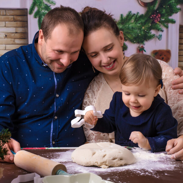 Alicja-fotografia-noworodkowa-gdynia-gdańsk-trójmiasto-sopot-sesja-zdjęciowa-noworodkowa