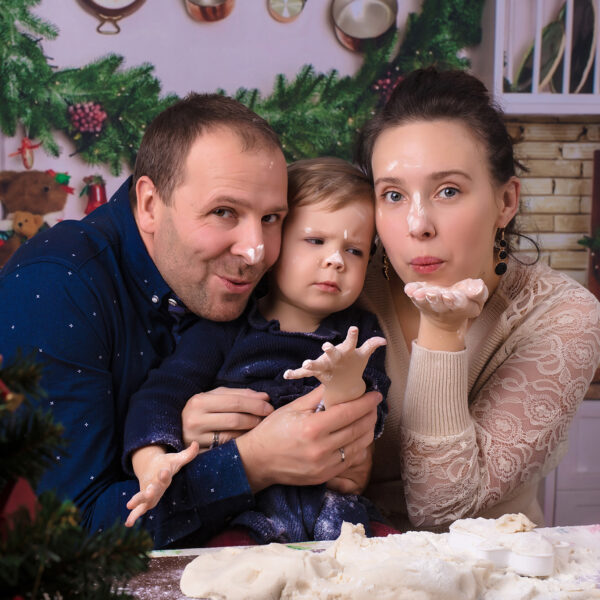 Alicja-fotografia-noworodkowa-gdynia-gdańsk-trójmiasto-sopot-sesja-zdjęciowa-noworodkowa